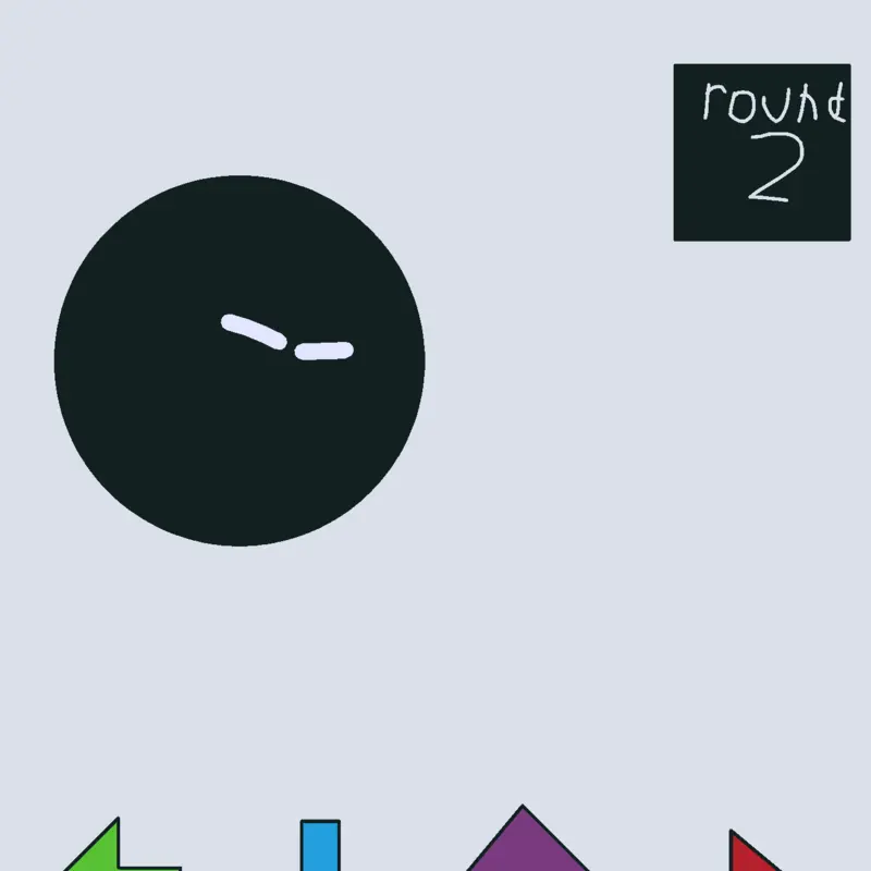 Game by @Mohamed2565