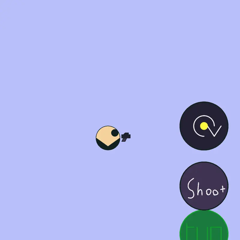 Game by @kenboi1234