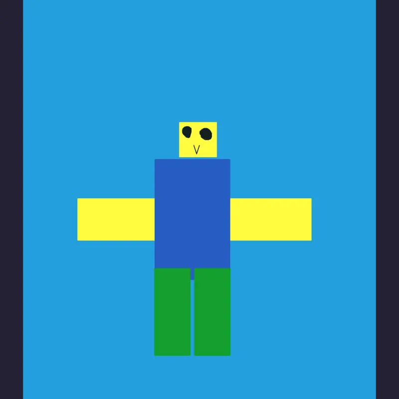 Game by @ducky2073