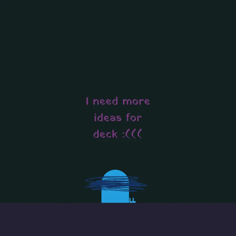 Game by @punko