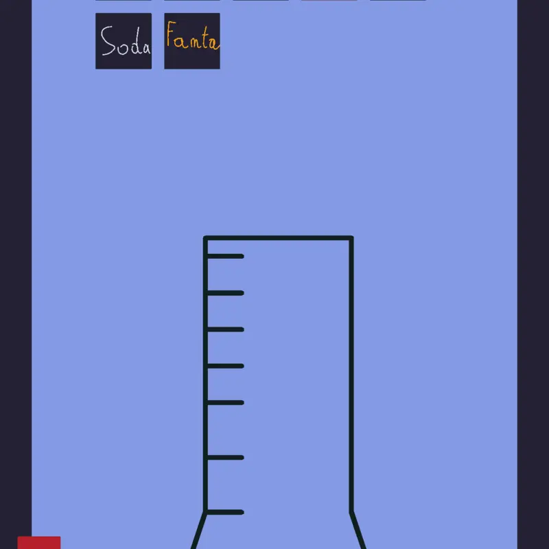 Game by @Gamingstar153