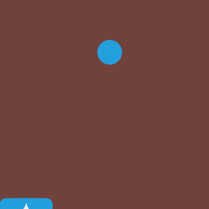Game by @malohi