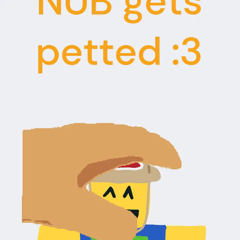 Game by @Bloxycola7271