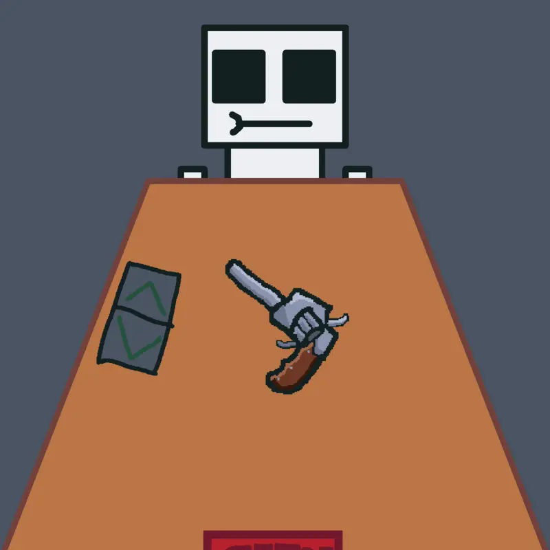 Game by @Blocky_BR