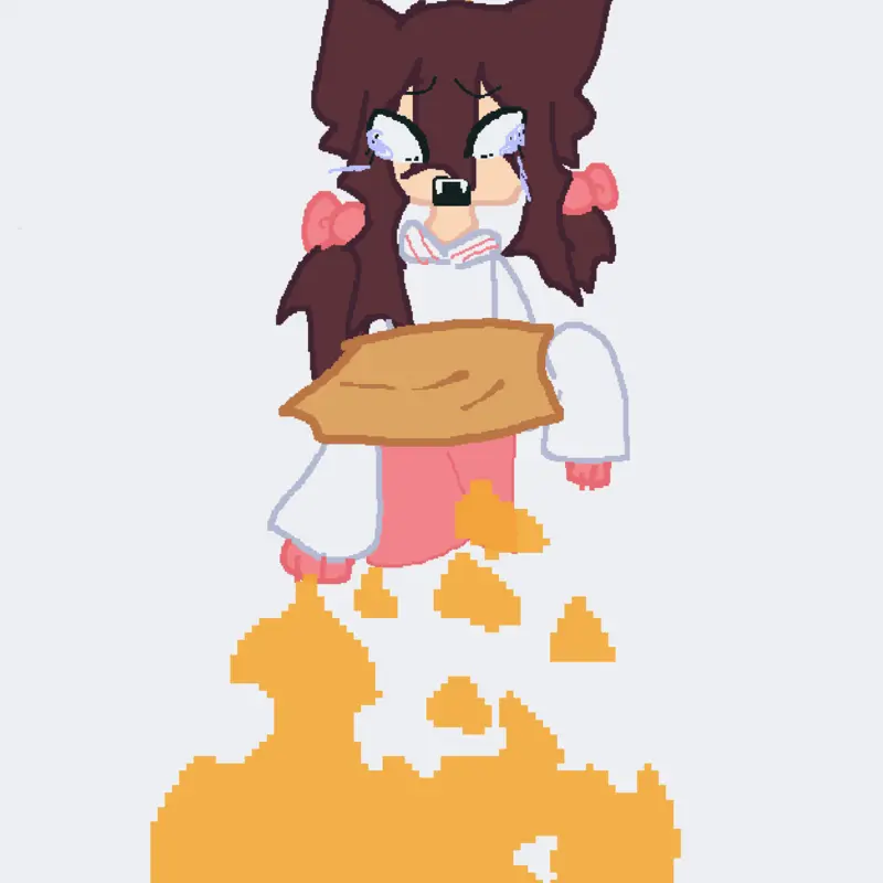 Game by @girlcoffee4646