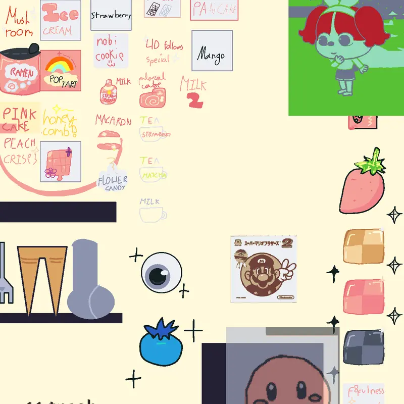 Game by @YRhfRagtYd
