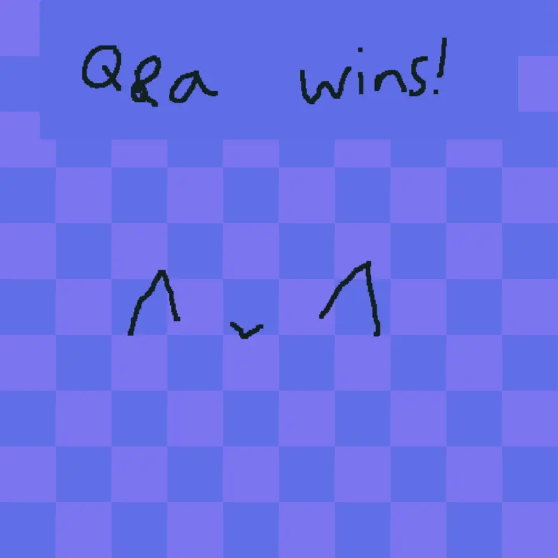 Game by @kat-flufffffy
