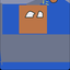 Cube_Brown3346 avatar