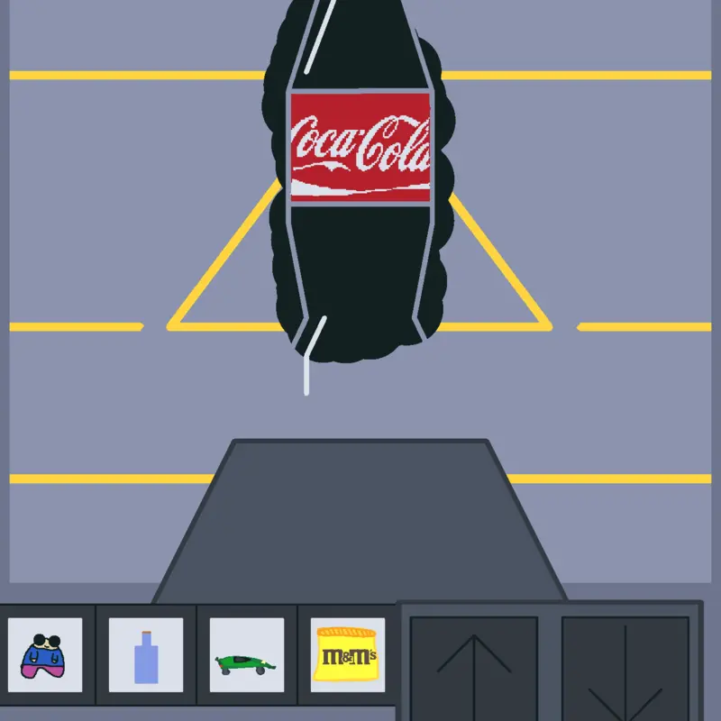 Game by @Miguelcada508