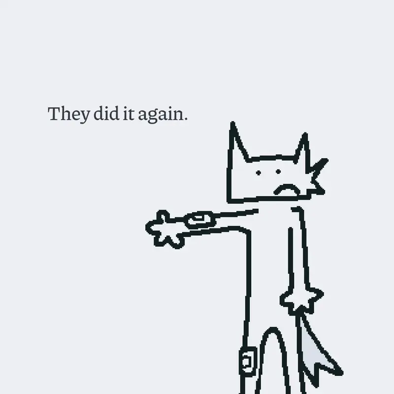 status by @Amethyst_XD
