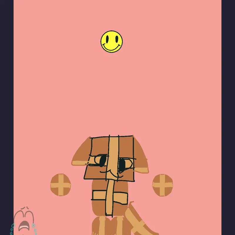 Game by @ur_fellow_collie_dog
