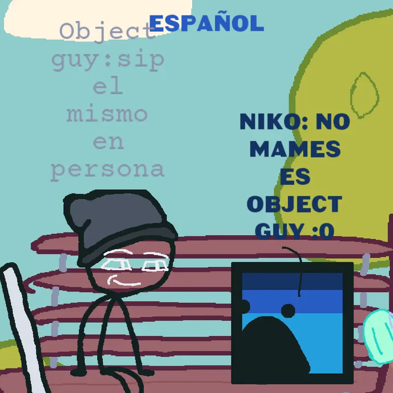 Game by @fede_elpapu