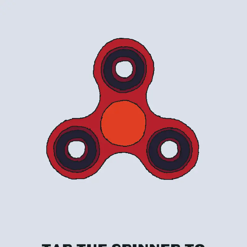 Game by @rafaXD