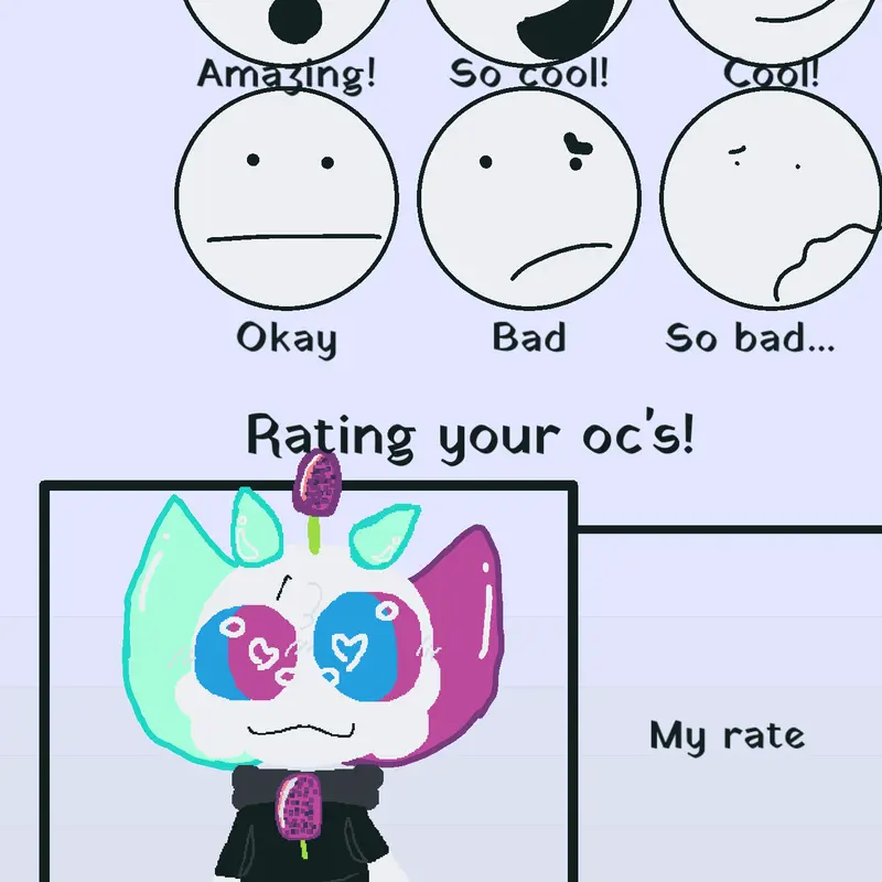 Game by @cosmo_cute_99
