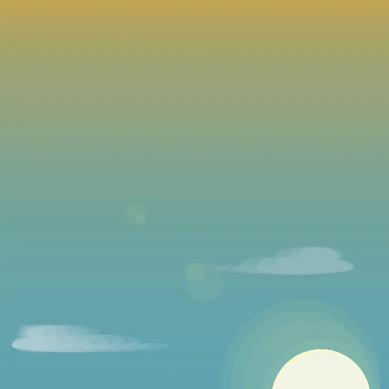Making this almost for hours -_-U by @PrairieDyaYT