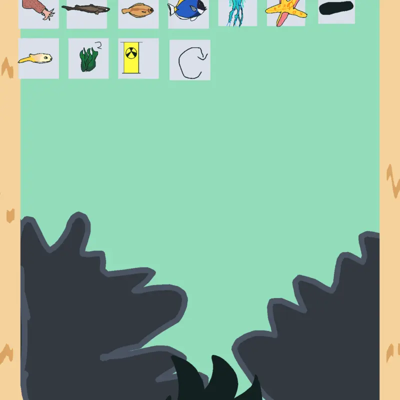 Game by @Hello_8542