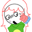 Rena_12 avatar