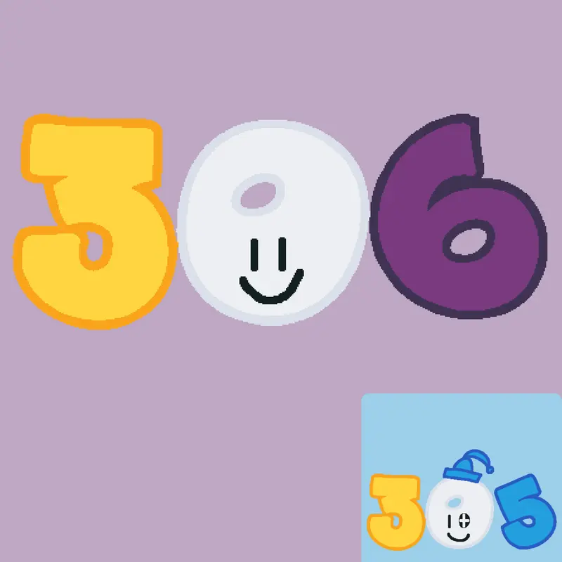 Game by @65536_JA26_250_2026