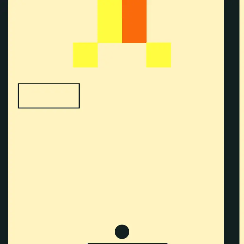 Game by @garcicc190