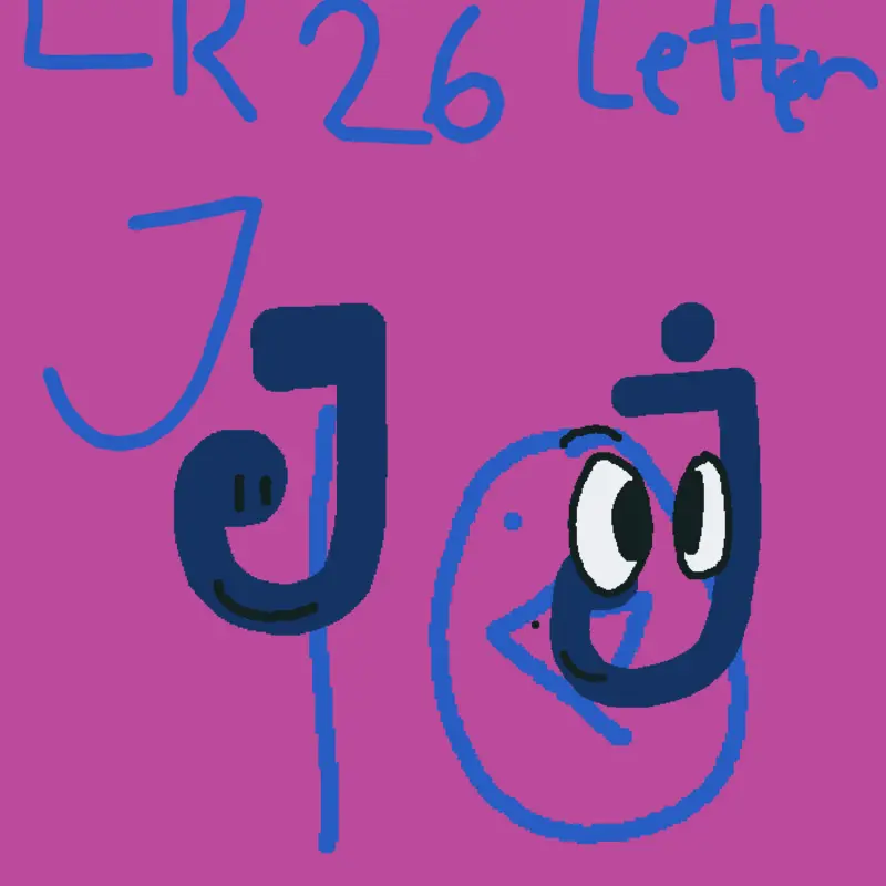 Game by @zaviercodinglo