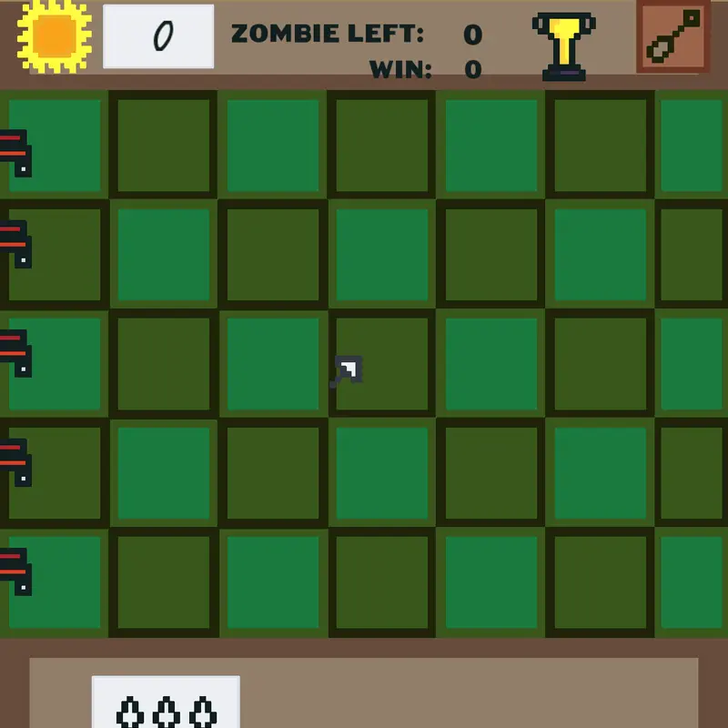 Game by @TheOakGuy