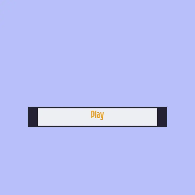 Game by @Blockbreakers