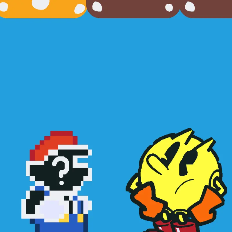 Game by @THE-PRAC-IS-BRAC