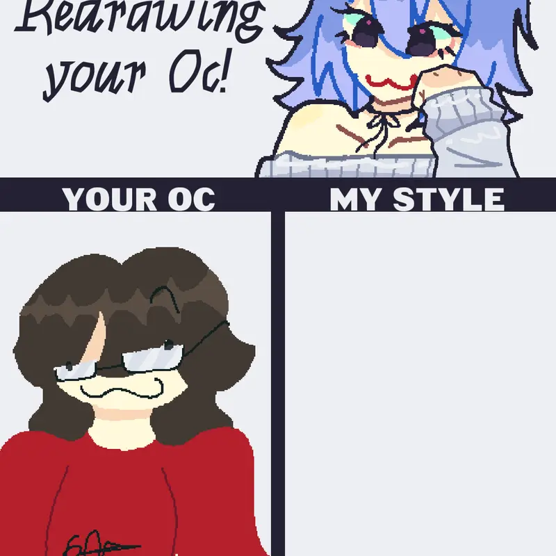 Game by @lily_thenothing