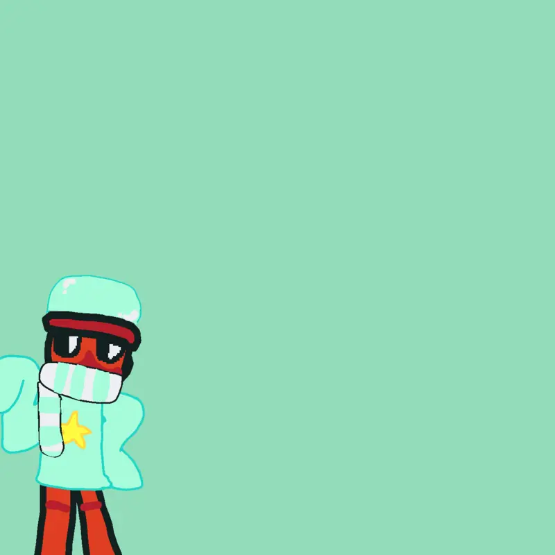 Game by @nurselover