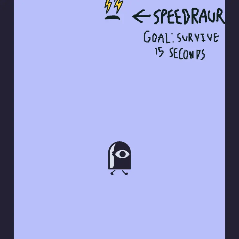Game by @bhudbud