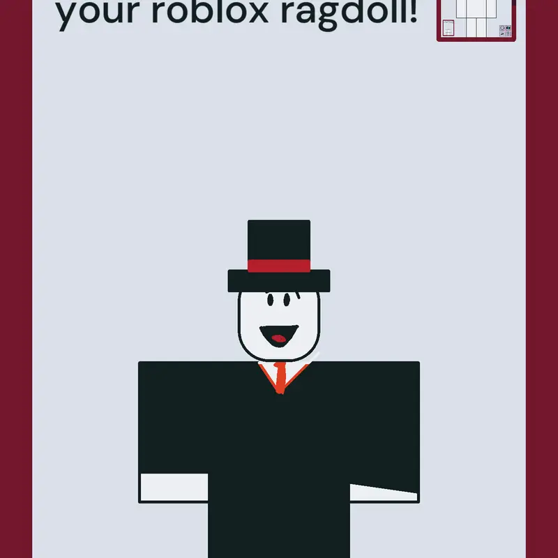 Game by @SimplyPotato