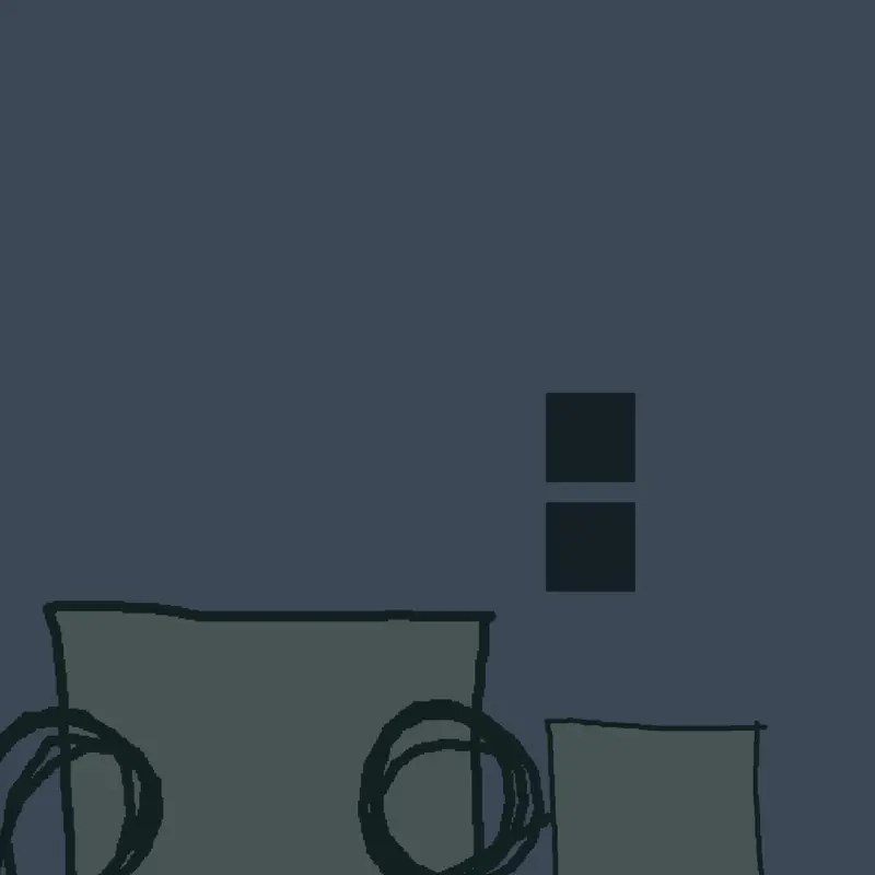 Game by @Cubey_Official