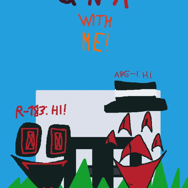 Game by @Z-1000_THE_UNKOWN