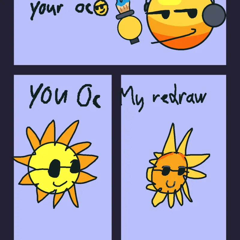 Game by @titanic-287