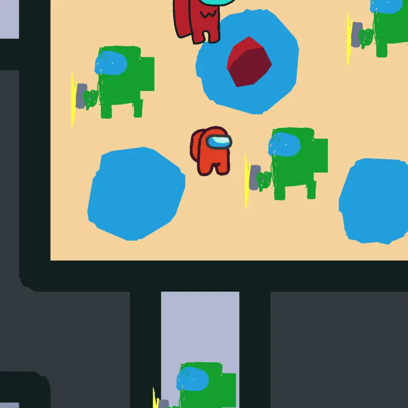 Game by @susnormal