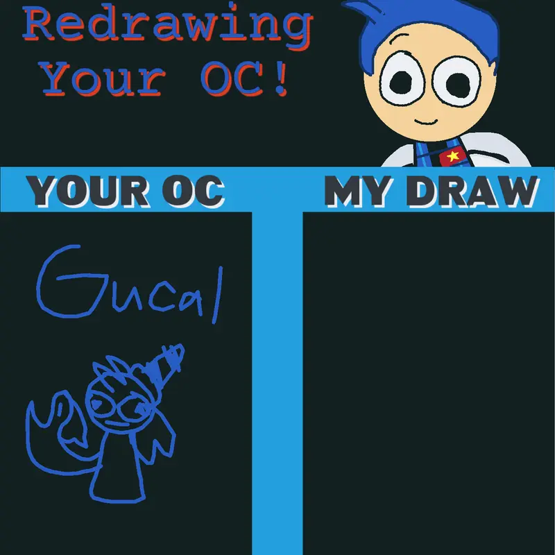 Game by @Dipster_Radic3094
