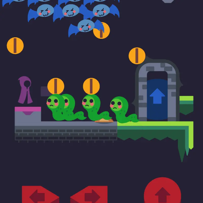 Game by @BR0LY