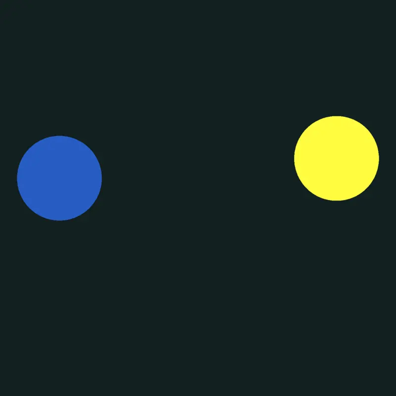Game by @GrassLikeMakeGame