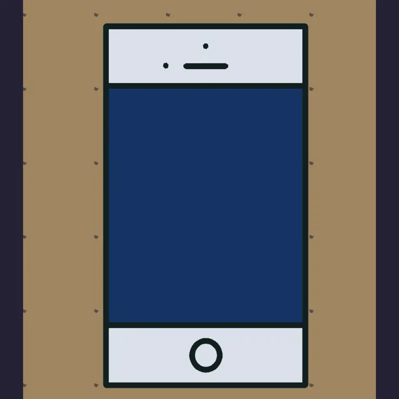 Game by @GhostWorldDevelopment