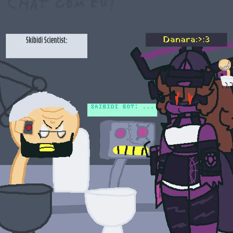 Game by @-_SkibidiBot_alt_-