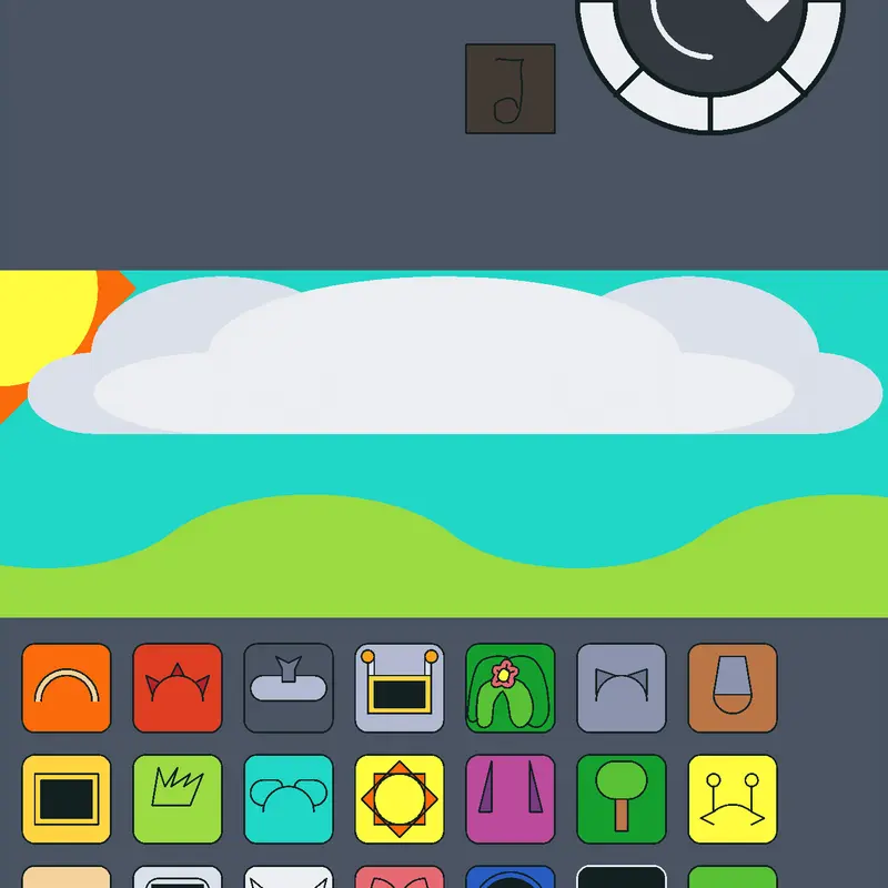 Game by @Numberblocks63