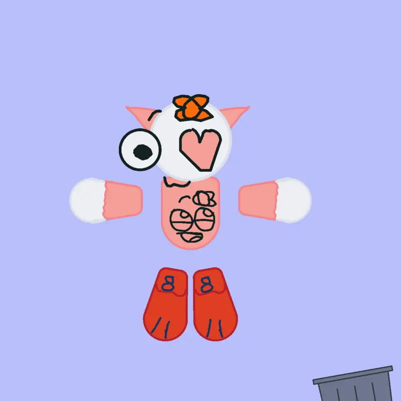 Game by @emojicat1367