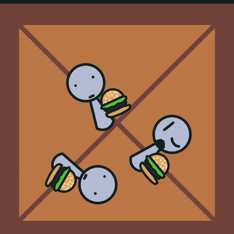 Game by @A15wthp_Offical