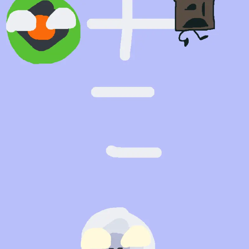 Game by @Boxybfdi