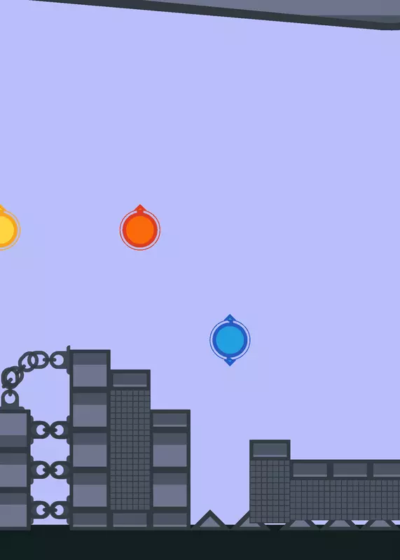 Game by @bradish_2_mexico