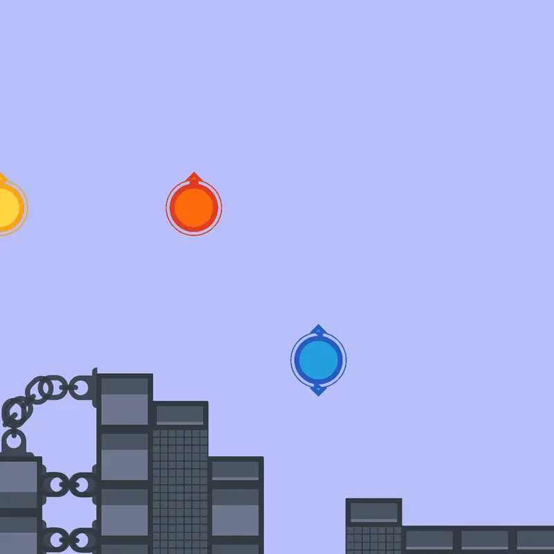Game by @bradish_2_mexico