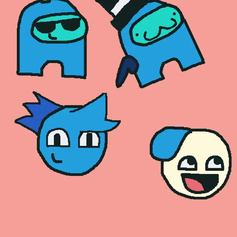 Game by @jordan8aka9