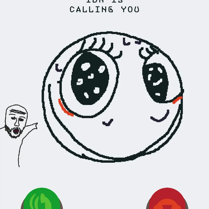 Game by @cocopuffs