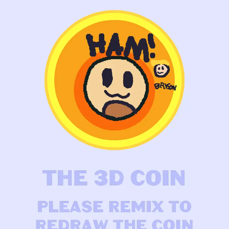 Game by @HUNN1COM8