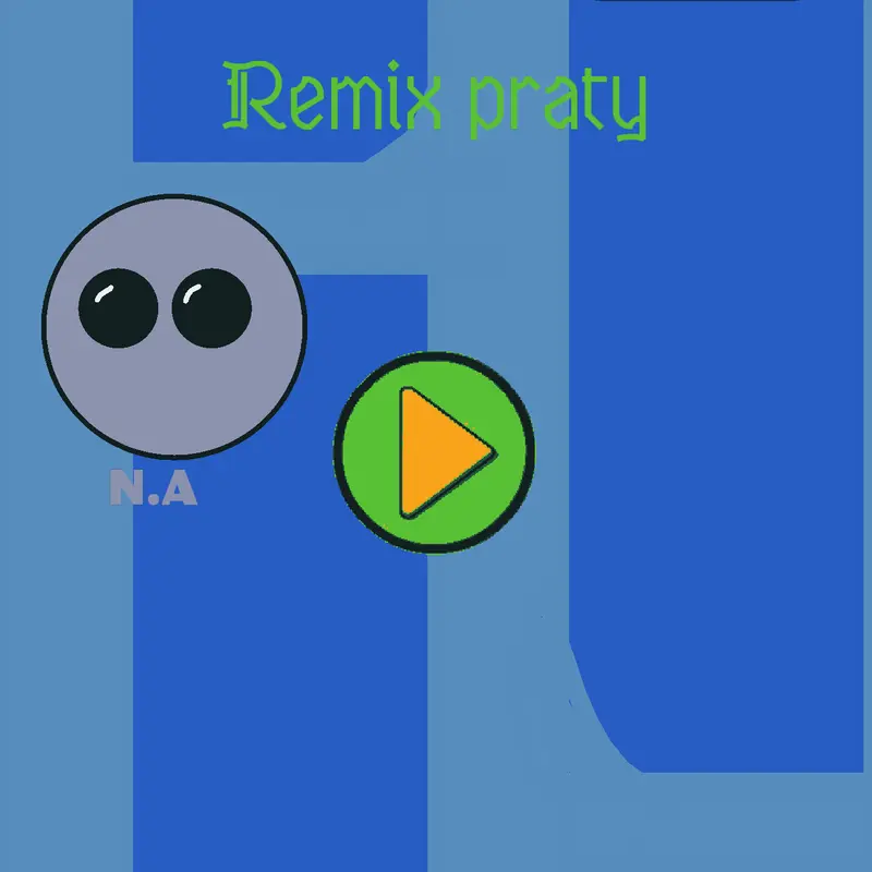 Game by @family_chicken24